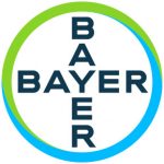 ABC-Pest-Control-Assistance-Bayer-150x150