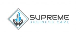 ABC-Pest-Control-Supreme-Business-Care-300x150